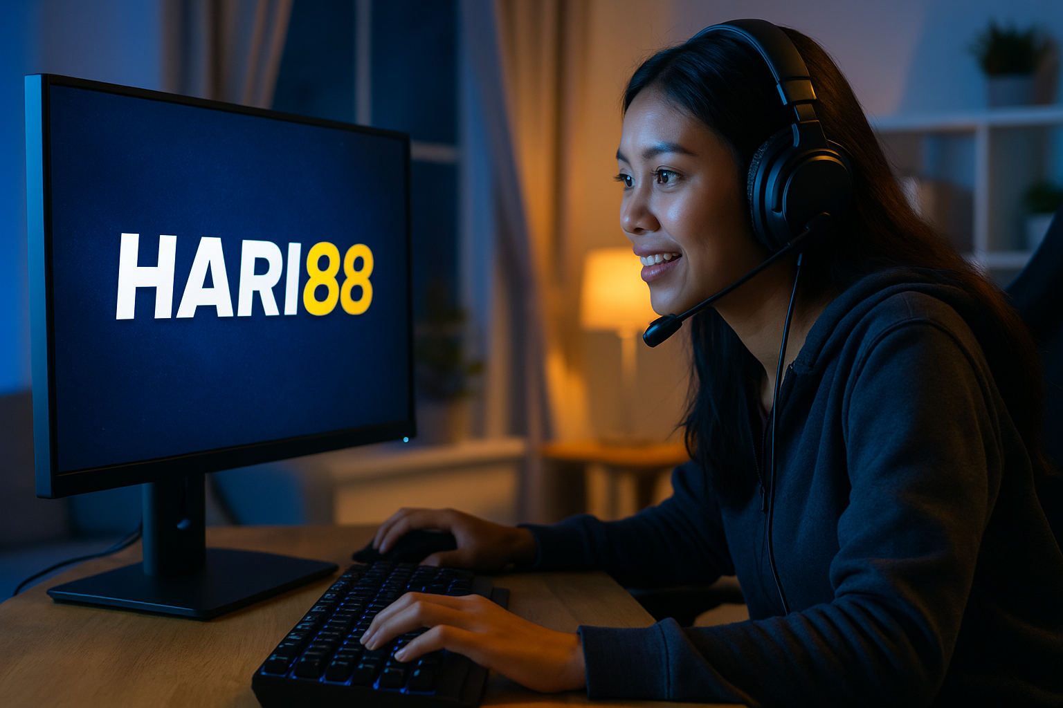 ATLAS888